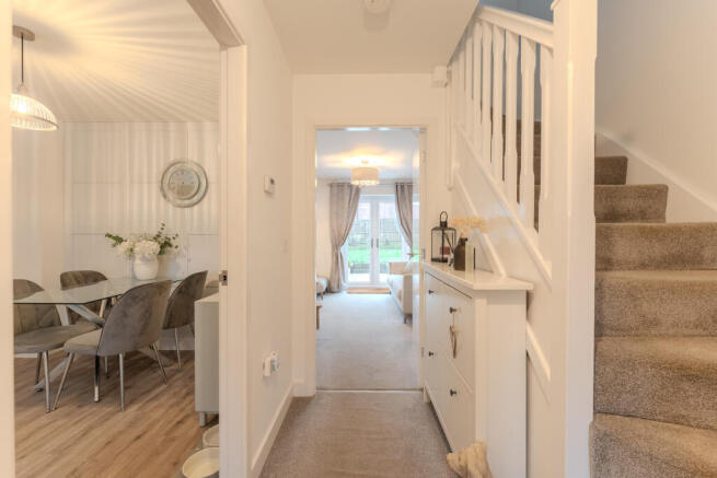 17 Holly Drive (8 of 23)
