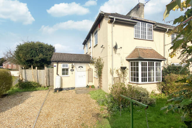 Photo of the property
