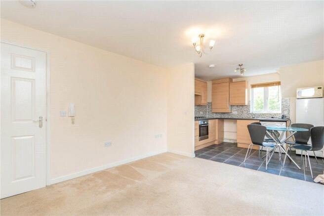 Picture No. 08