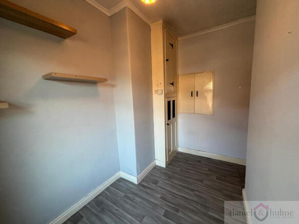 WhatsApp Image 2025-09-05 at 08.32.13 (10).jpeg
