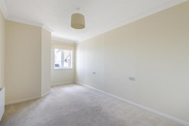 Bedroom Two.jpg