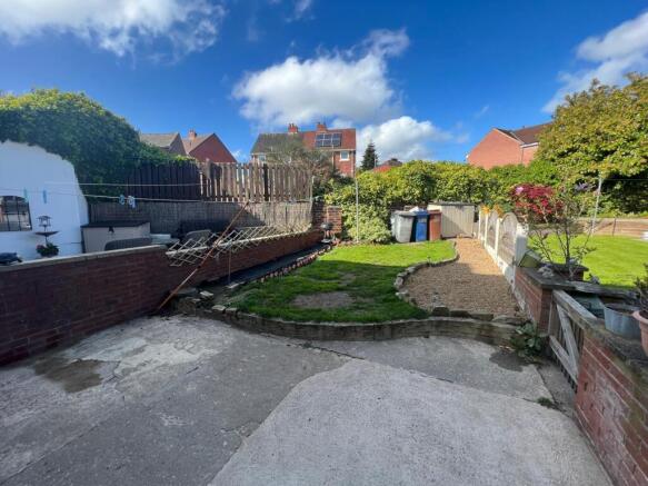 2 bed Terraced for sale Image 12