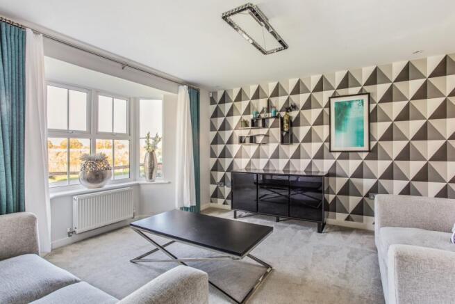 4 Westvale Road 3...