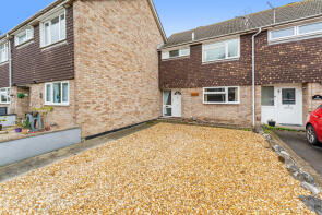 10, Dowland, Dartmouth Close, Weston-super-mare BS22 6LJ