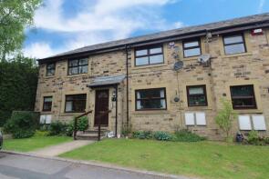 7, Rockery Croft, Horsforth, Leeds LS18 5AU