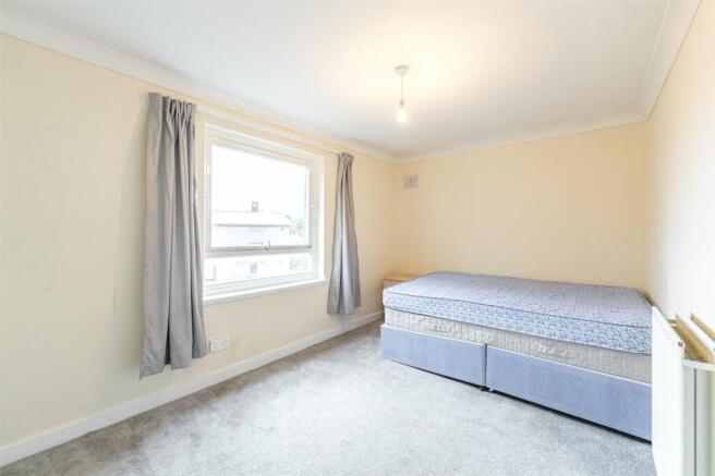Bedroom 1 Alt