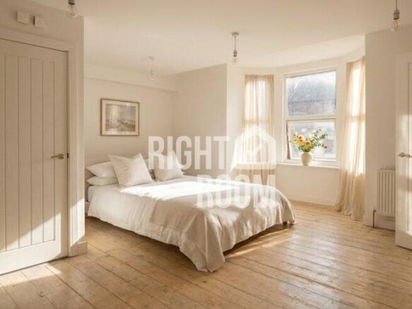 room-1-16-north-end-avenue-po2-9eb-1064865