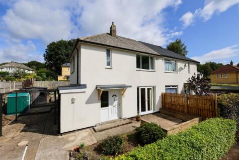 Iveson Close, Leeds, West Yorkshire, LS16