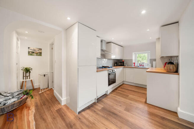 2 bed End of Terrace for sale Image 10