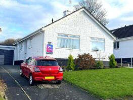 27 Fronoleu, Tyn Coed, Llangefni LL77 8YX