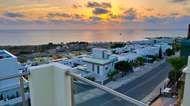 3 Bedroom Detached H