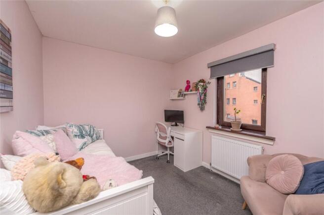 Bedroom 2 Alt