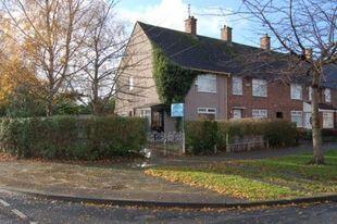 Photo of the property