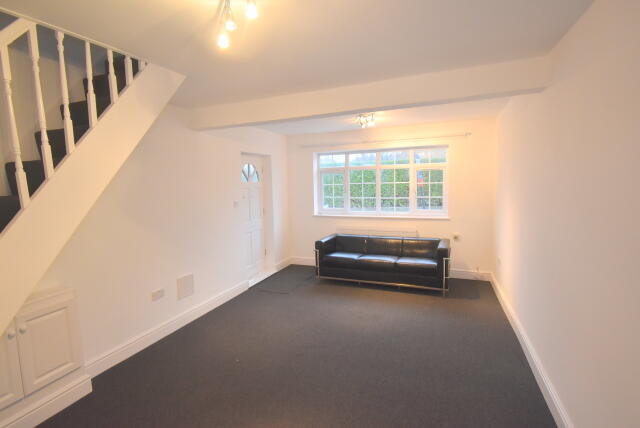 living room.JPG