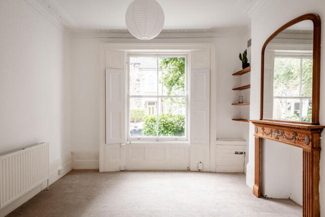 Bushey Hill Road, London, SE5 8 photo 3