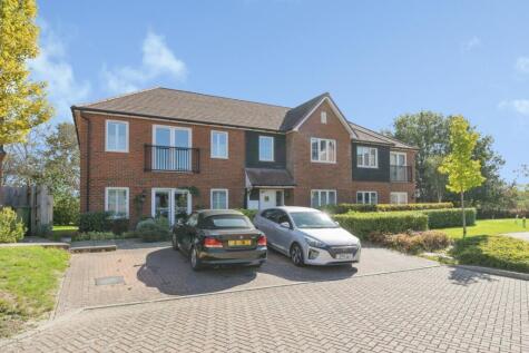 Dukes Drive, Tunbridge Wells, Kent, TN2