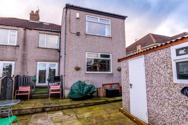 Rear of house.jpg