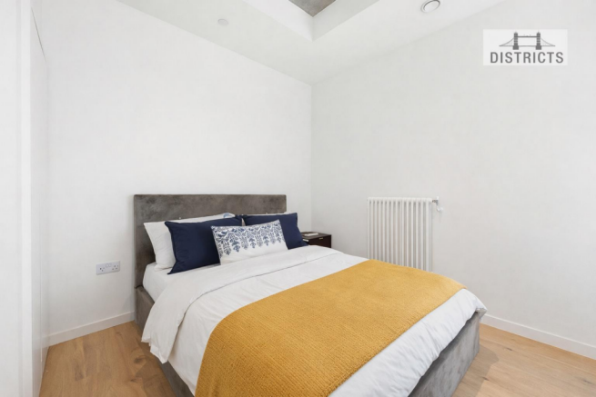 Bedroom WM.png