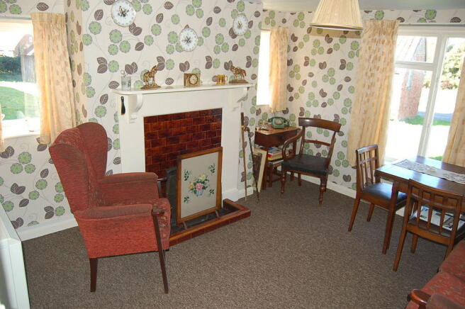 Photo 5