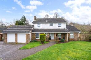 4, Brettingham Gate, Swindon SN3 1NH