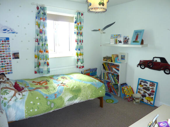 Photo 10
