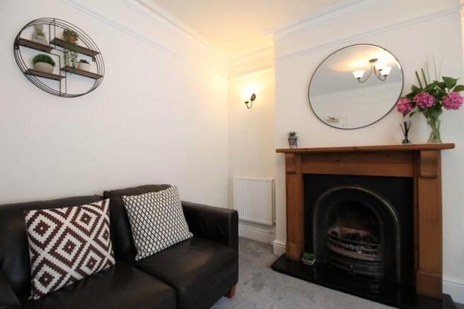 Lounge (3)