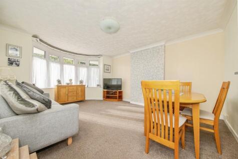 Cherry Tree Avenue, Clacton-On-Sea