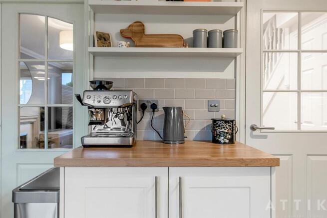 121 Bromedale Avenue Mulbarton Norwich, NR14 8GZ (