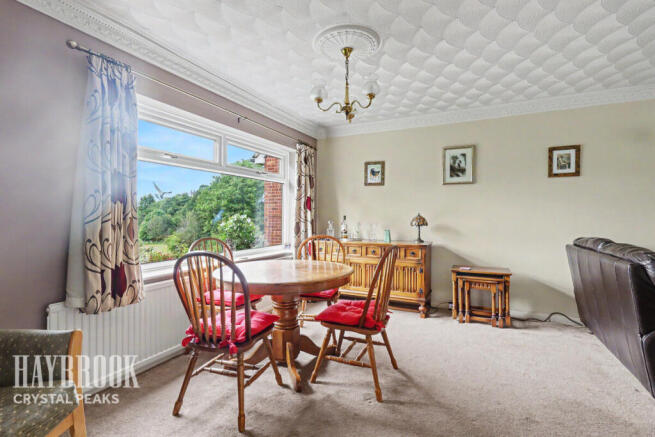 3 bed Detached for sale Image 7