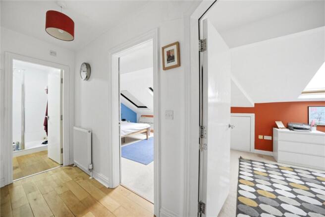 2 bed Apartment for sale Image 9