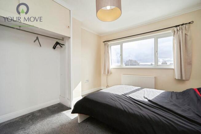 3 bed Semi-Detached for sale Image 11