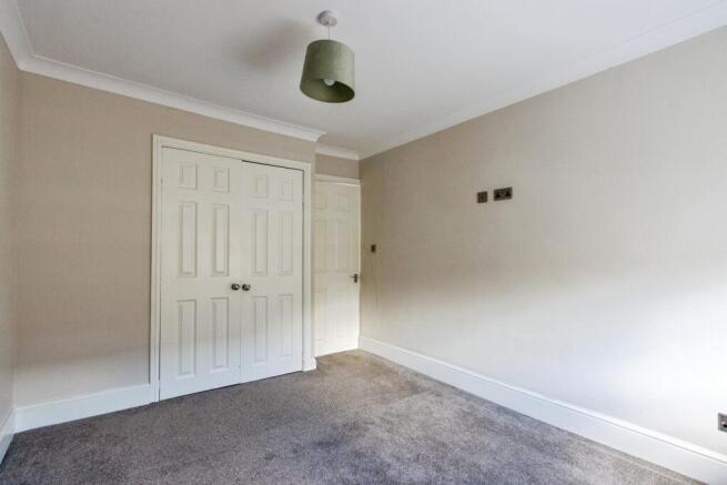 1 bed End of Terrace for sale Image 6