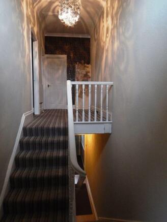 First Floor La...