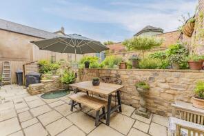 3, Long Lane, Leicester LE7 9AL