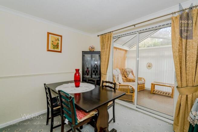 ¿ Webbs Estate Agents ¿ (9 of 37).jpg