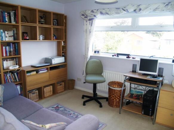 Photo 10