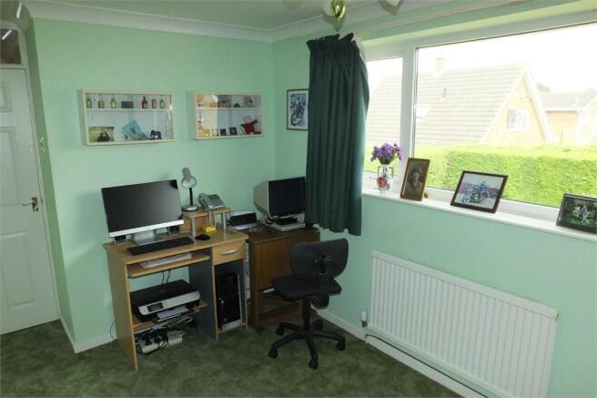Photo 13