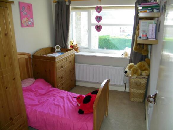 Photo 9