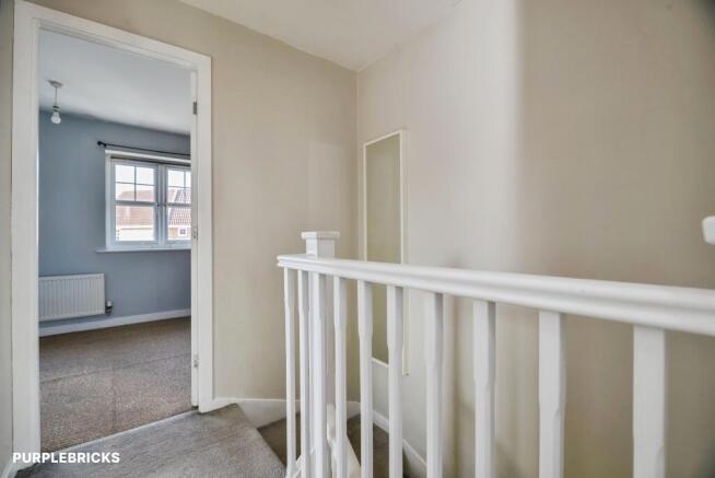2 bed End of Terrace for sale Image 7