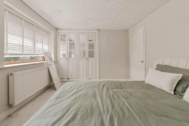 2 bed Semi-Detached for sale Image 9