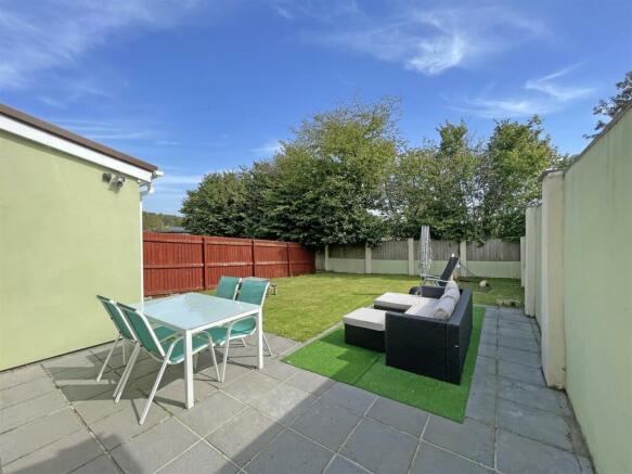 Corfe Avenue 14 - Garden Front.jpg