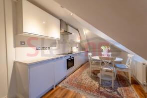 1, Ashcombe Gardens, Edgware HA8 8HR