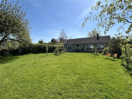 Rimpton, Yeovil, Somerset, BA22