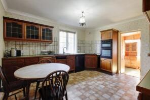 Avalon, Ash Road, Hartley DA3 8EX