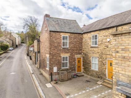 Eastgate, Hexham, NE46