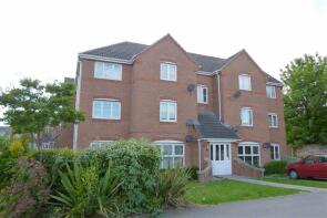 67, Firedrake Croft, Coventry CV1 2DR