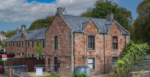 22, Heron Rise, Dundee DD4 9DH
