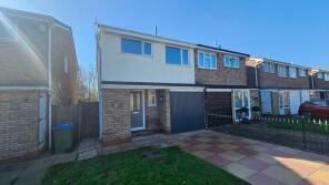 145, Devereux Road, West Bromwich B70 6RQ