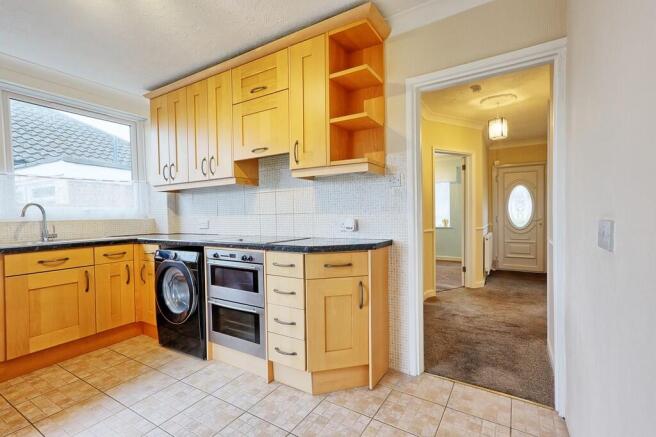 IMG_3831_2_3_easy...