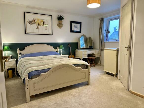 NEW MASTER BEDROOM.jpg